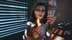 اکانت قانونی BIOSHOCK THE COLLECTION برای  PS5 و PS4